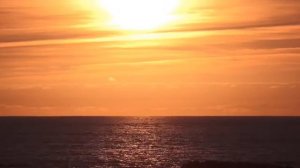 Утренний Дуа слушай каждое утро