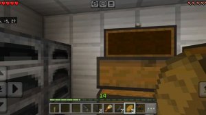 Я нашёл бункер и это конец