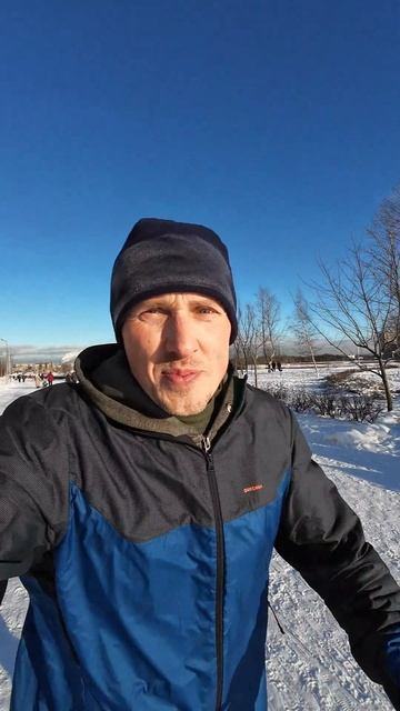 Совмещаю 3 в 1