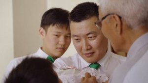 Выписка дочи ❤️🎊