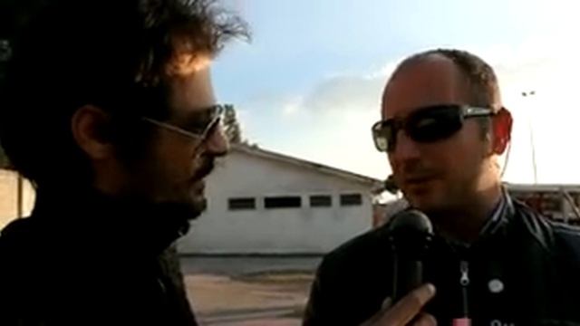 mister RICCI смотреть онлайн