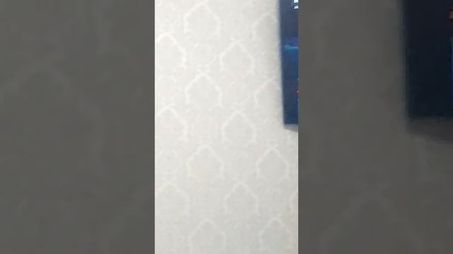 як там едуард смотреть онлайн