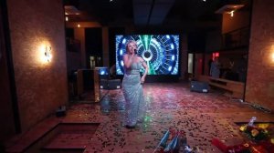 Иза Омарова - Горец