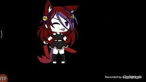 Тили тили бом , клип {Gacha Life} НА РУССКОМ ЯЗЫКЕ