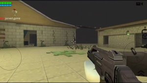 Пасхалки на мясную курицу в чикен ган и как получить бэт мобиль