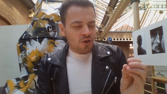 Jumpcut Online - London Film Festival Review - EMA (Pablo Larrain)