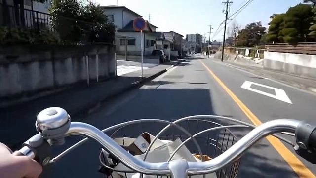 Адаптация к Японии смотреть онлайн