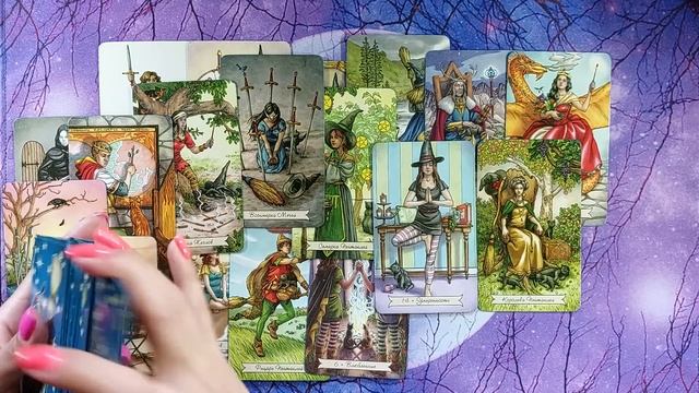 Я И ОН! ЧТО ДАЛЬШЕ?♥️👋 смотреть онлайн