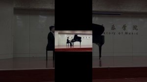 Бетховен Op90