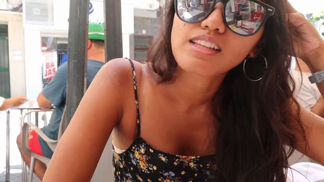 TIPS LDR SAMA BULE - TIPS DARI BULE BIKIN KAGET смотреть онлайн