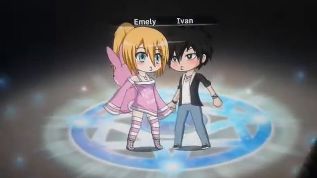 Finelly they kiss смотреть онлайн