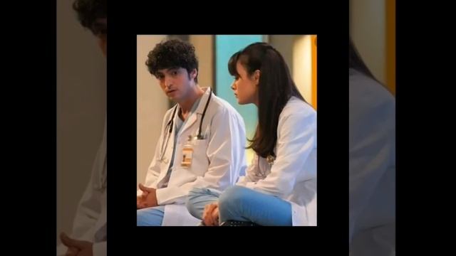 کلیپ های سینم و تانر رو سبسکرایب کنید смотреть онлайн