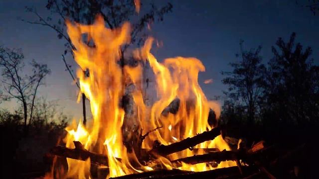 Тепло, что греет смотреть онлайн