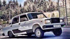 Lord Vertigo _ Vuqar Bileceri - Yuxu Getmir Gozume (2022 Remix)