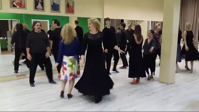 VID-20250412-WA0057
