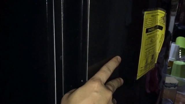 How to make a Mango Chia Pudding | 3 ingredients only смотреть онлайн