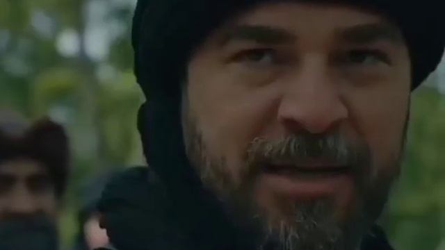 когда на улице туман шакал думает Поле боя пустая! смотреть онлайн