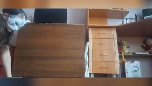 🐚//ТУТОР НА БЕГ ГАЛОПОМ И РЫСЬЮ!//🐚