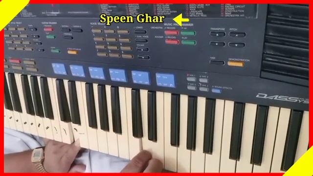 pashto new saaz 2021,Piano sad saaz,sad Piano new music 2021,Sad saaz,Viral saaz,piano songs,Piano, смотреть онлайн