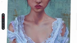 УГАДАЙ ГДЕ Нейросеть, а где Рисунок?! 🤖