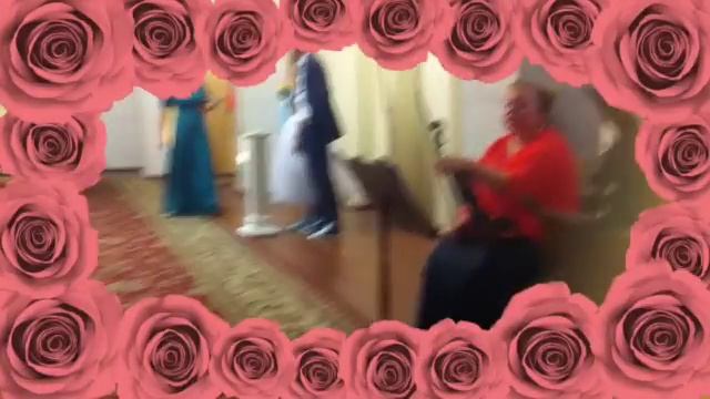 "Happy (from "Despicable Me 2")" Фанатское видео смотреть онлайн