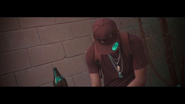 ESA MUJER_(VH RAP'S)2021 ❤️ смотреть онлайн