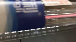 Лазерная трубка CO2 Yongli 1200-G s/n A001863 пломба 10511,БВН MYJG 80 (80Вт.) пломба 10512