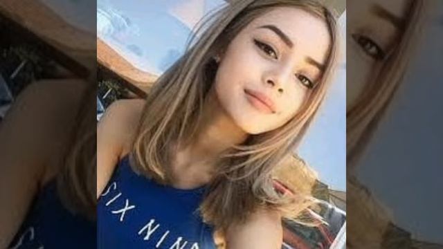 #Ernest Ogannesyan - Gnalov gnalov 2022(fan) смотреть онлайн