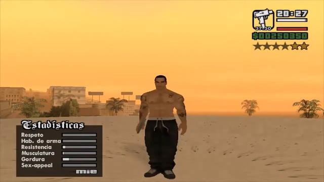 Skins del skin selector,100% Mios. смотреть онлайн