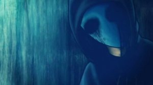 Eyeless Jack
