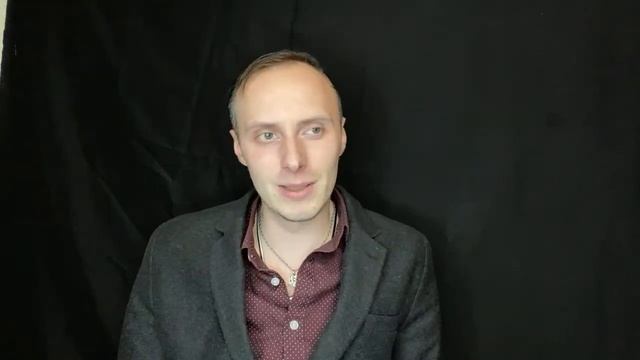 Эзотерические беседы. Ваши вопросы 26.11.22 смотреть онлайн