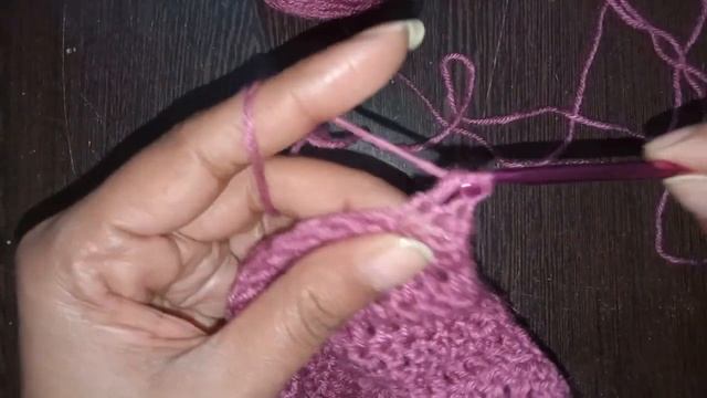 easy crochet cardigan(subtitles available) смотреть онлайн