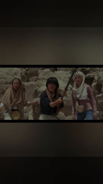 название фильма доспехи бога Джеки Чан поддержите канал подпишись мой канал #shorts смотреть онлайн