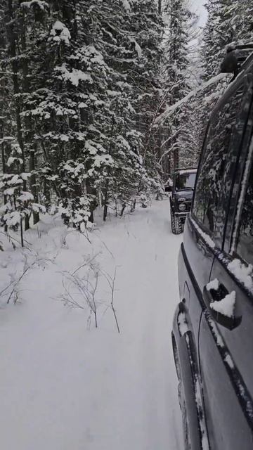 Посвящается запуску Lada Iskra и 55-летию со дня выпуска первой «копейки» – ВАЗ-2101 АвтоВАЗ #lada