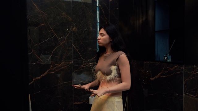 Молодость и Красота за 15 минут в день: Утренние Практики и Ритуалы Жриц