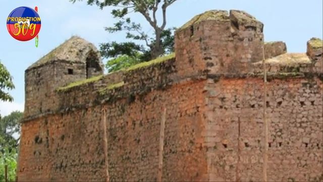 Moun Laboul Peyè Mèsenè Sid Ameriken Ak Lapolis Vin Fizye Bandi Pou Yo Anlè A,Anpil Gang Tonbe смотреть онлайн