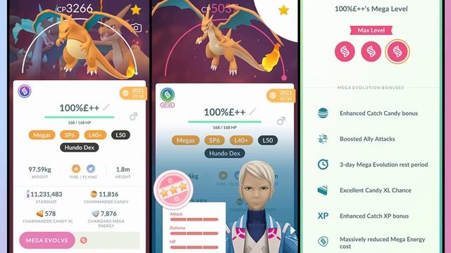 JUNE 2024 EVENT BREAKDOWN in Pokémon GO! | Community Day, Raids, Giovanni & Spotlight Hours! смотреть онлайн
