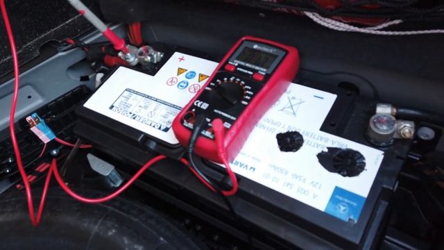 Probleme Baterie Mercedes /Battery protection  CLS C219 și W211  functions temporary unavailable. 1