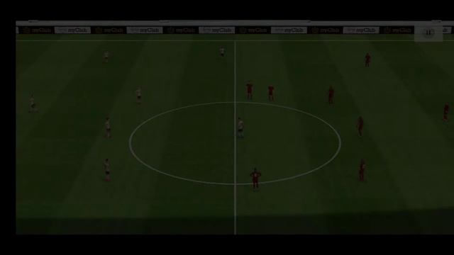 Won_ (3-2). Game 26 of 100_W20 D3 L3_Rating 1345. смотреть онлайн