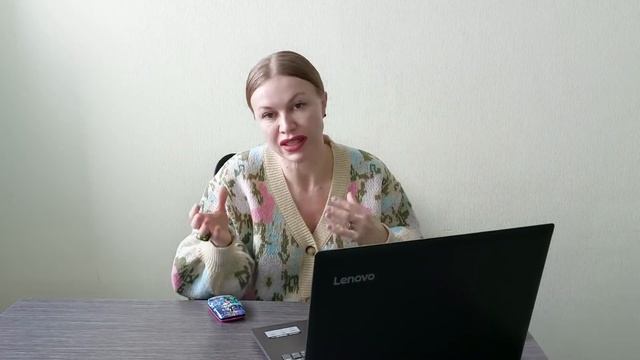 Вопрос-Ответ: Сертификация безопасности пищевой продукции по схемам FSSC и BRC