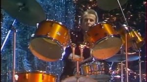 София Ротару. 1981 82 Счастья тебе, земля моя