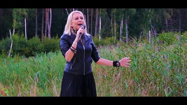 Певица Ксения Чередникова                         ЗДРАВСТВУЙ НЕБО                            💫😎🤘🥰