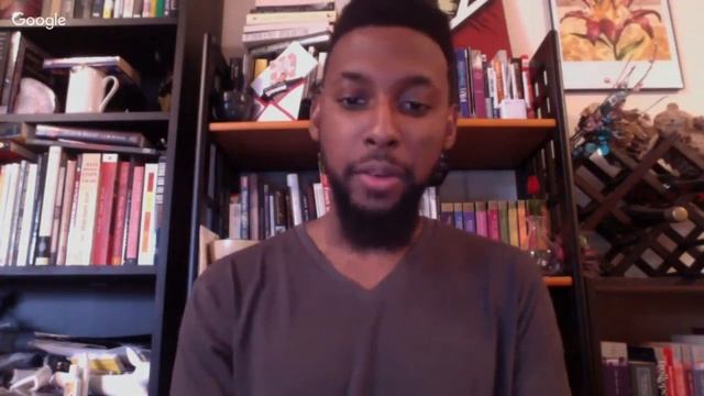 Black Clover Chapters 150 - 151 Live Reaction and Review! смотреть онлайн