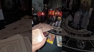 Когда закончится Ваше одиночество