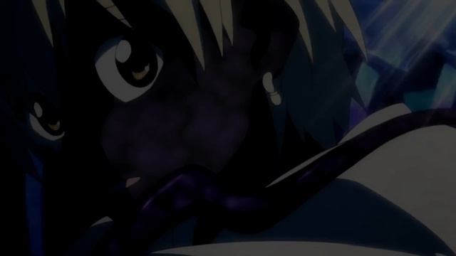 「 TM 」Multilanguage Worm смотреть онлайн