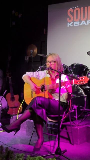 Князева Наталья Анжелика Варум - эта девочка смотреть онлайн