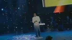 IBRAHIM BORCALI - ИБРАГИМ БОРЧАЛЫ - SENIN ÜCÜN . ( Official Video ) . #ehramhesenliproduction