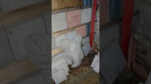 Тротуарная плитка