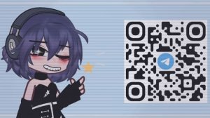 Реакция Люциуса и Лололошки на голос времени°(+Эбардо)/(Читайте описание)°