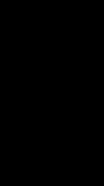 Жопа 2 смотреть онлайн